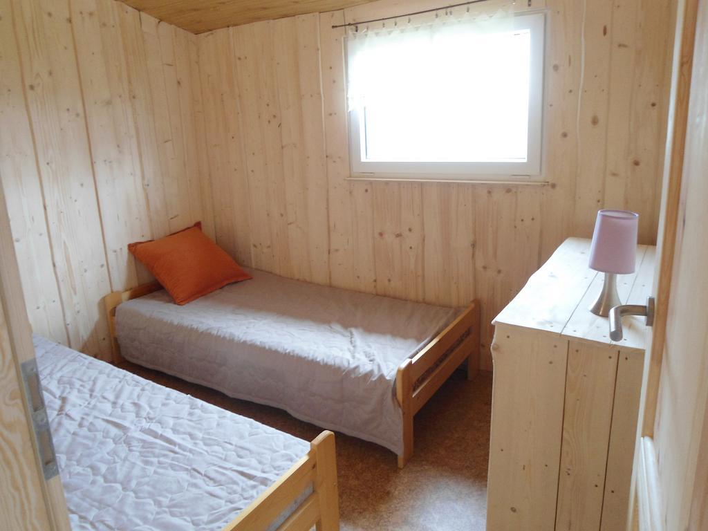 Mazurskie Wzgorze Rydzewo Room photo